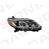 ESITULI ZTY111406R