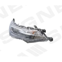ESITULI ZTY111416R