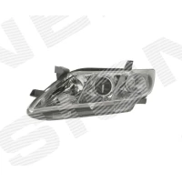 ESITULI ZTY111421L