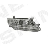 ESITULI ZTY111421R