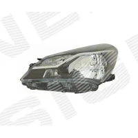 ESITULI ZTY111422L