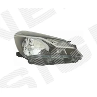 ESITULI ZTY111422R