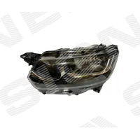 ESITULI ZTY111423L