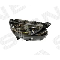 ESITULI ZTY111423R