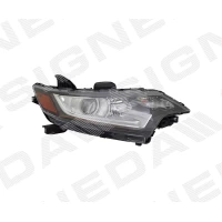 ESITULI ZTY111441R