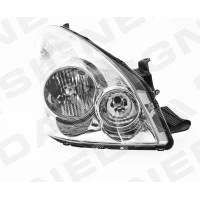 ESITULI ZTY1114R(D)