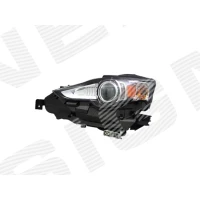 ESITULI ZTY1118L