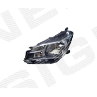 ESITULI ZTY111KEL(D)