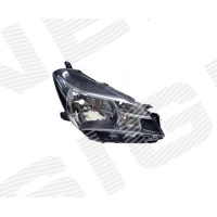 ESITULI ZTY111KER(D)