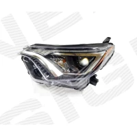 ESITULI ZTY11296L