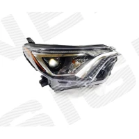 ESITULI ZTY11296R