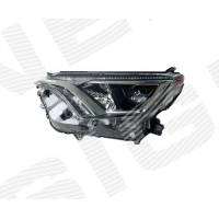 ESITULI ZTY11297L