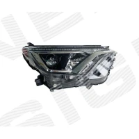 ESITULI ZTY11297R