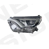 ESITULI ZTY11298L