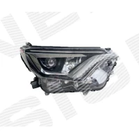 ESITULI ZTY11298R
