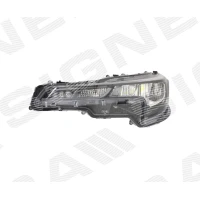 ESITULI ZTY11299L