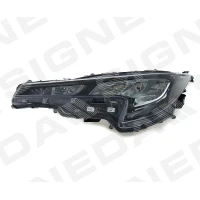 ESITULI ZTY11299OL