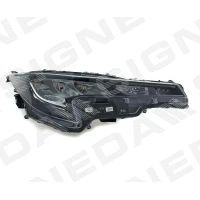 ESITULI ZTY11299OR