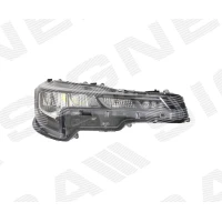 ESITULI ZTY11299R