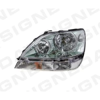 ESITULI ZTY1130(N)L