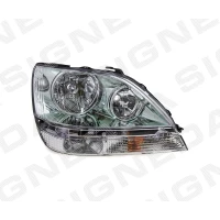 ESITULI ZTY1130(N)R