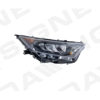 ESITULI ZTY11300R