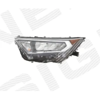 ESITULI ZTY11301L