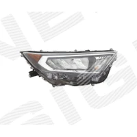 ESITULI ZTY11301R