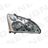 ESITULI ZTY1133(N)R
