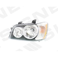 ESITULI ZTY1135(N)L