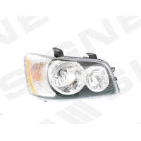 ESITULI ZTY1135(N)R