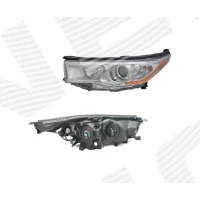 ESITULI ZTY1148CL(K)