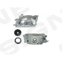ESITULI ZTY1156(MM)L