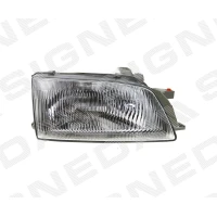 ESITULI ZTY1156R