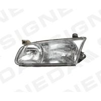 ESITULI ZTY1176L