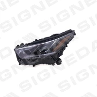 ESITULI ZTY1177L