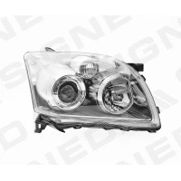 ESITULI ZTY1191R(D)