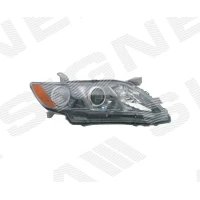 ESITULI ZTY1198DR