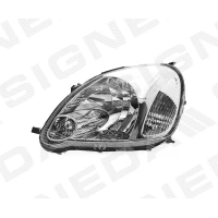 ESITULI ZTY11F3(D)L