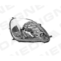 ESITULI ZTY11F3(D)R