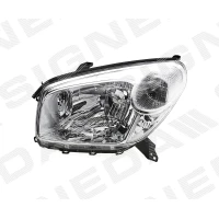 ESITULI ZTY11F66L
