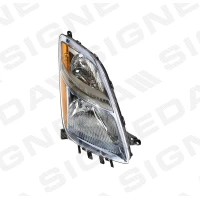 ESITULI ZTY11G7R
