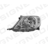 ESITULI ZTY11G9L(D)