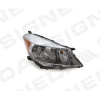 ESITULI ZTY11K9SR