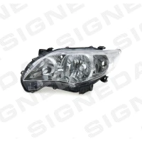 ESITULI ZTY11M10(K)CL