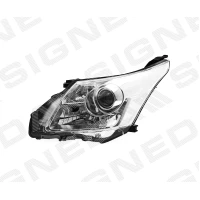 ESITULI ZTY11P2L(D)