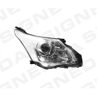 ESITULI ZTY11P2R(D)