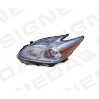 ESITULI ZTY11P6L