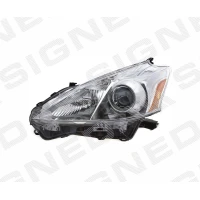 ESITULI ZTY11P7L