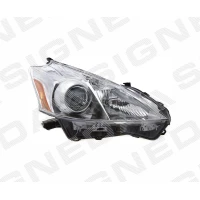 ESITULI ZTY11P7R